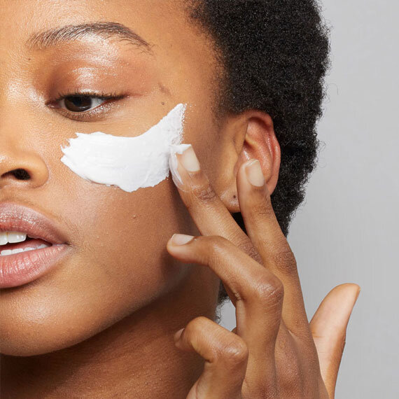 Skincare Products