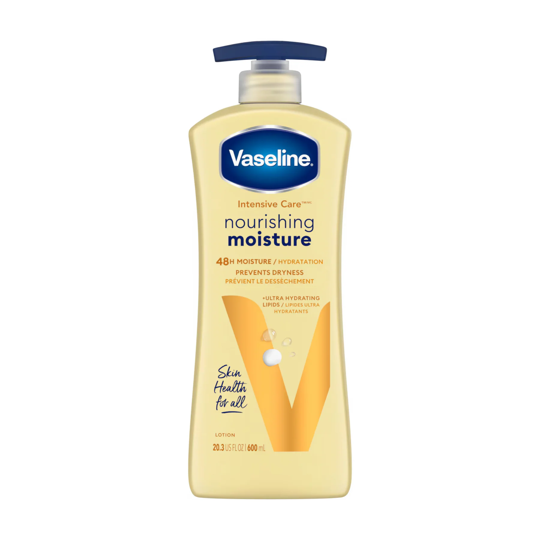 Vaseline - Image 2