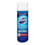 Domestos Multipurpose Disinfectants Spray
