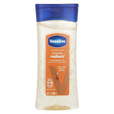 Vaseline Oil - Image 2