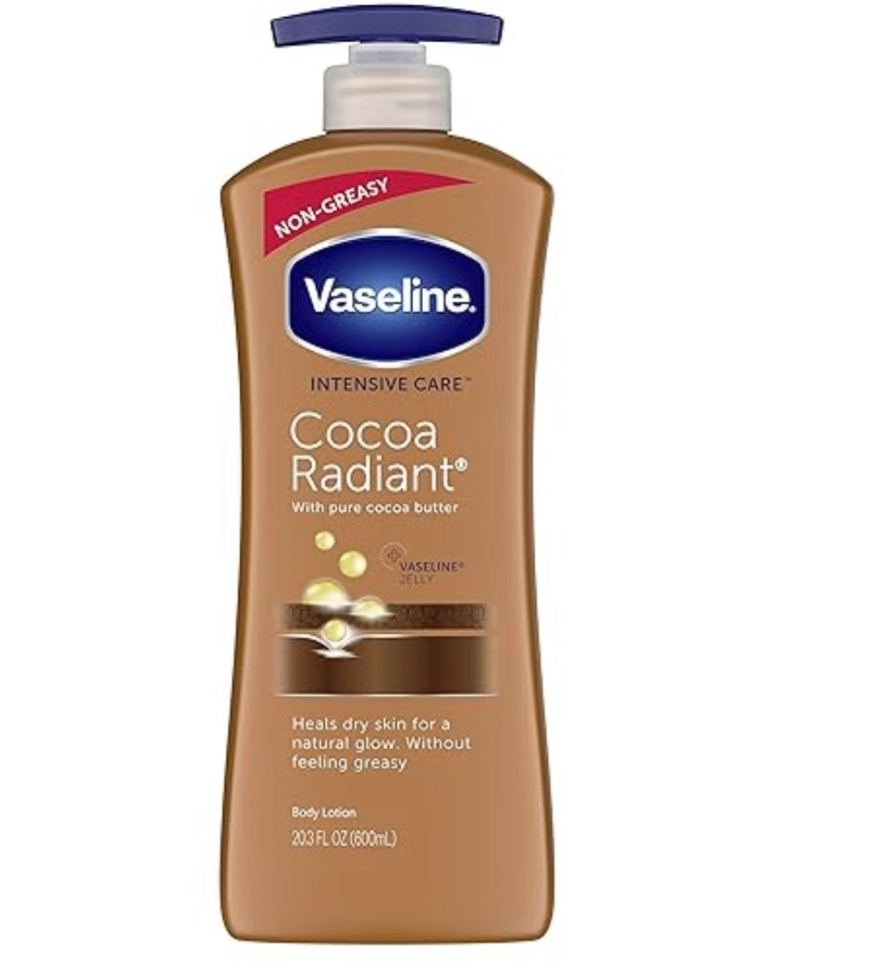 Vaseline