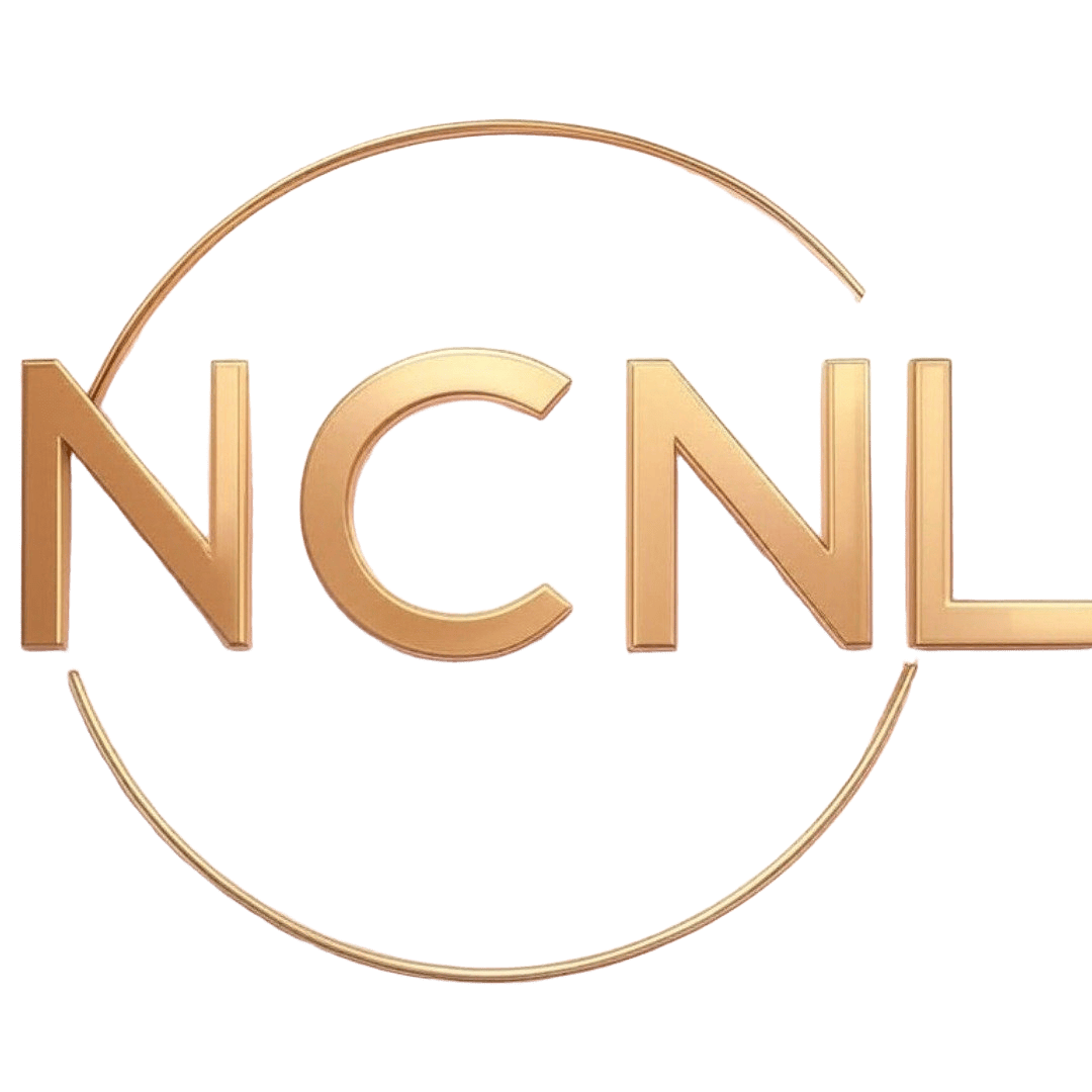 Nkelem Chukwu Nigeria Limited