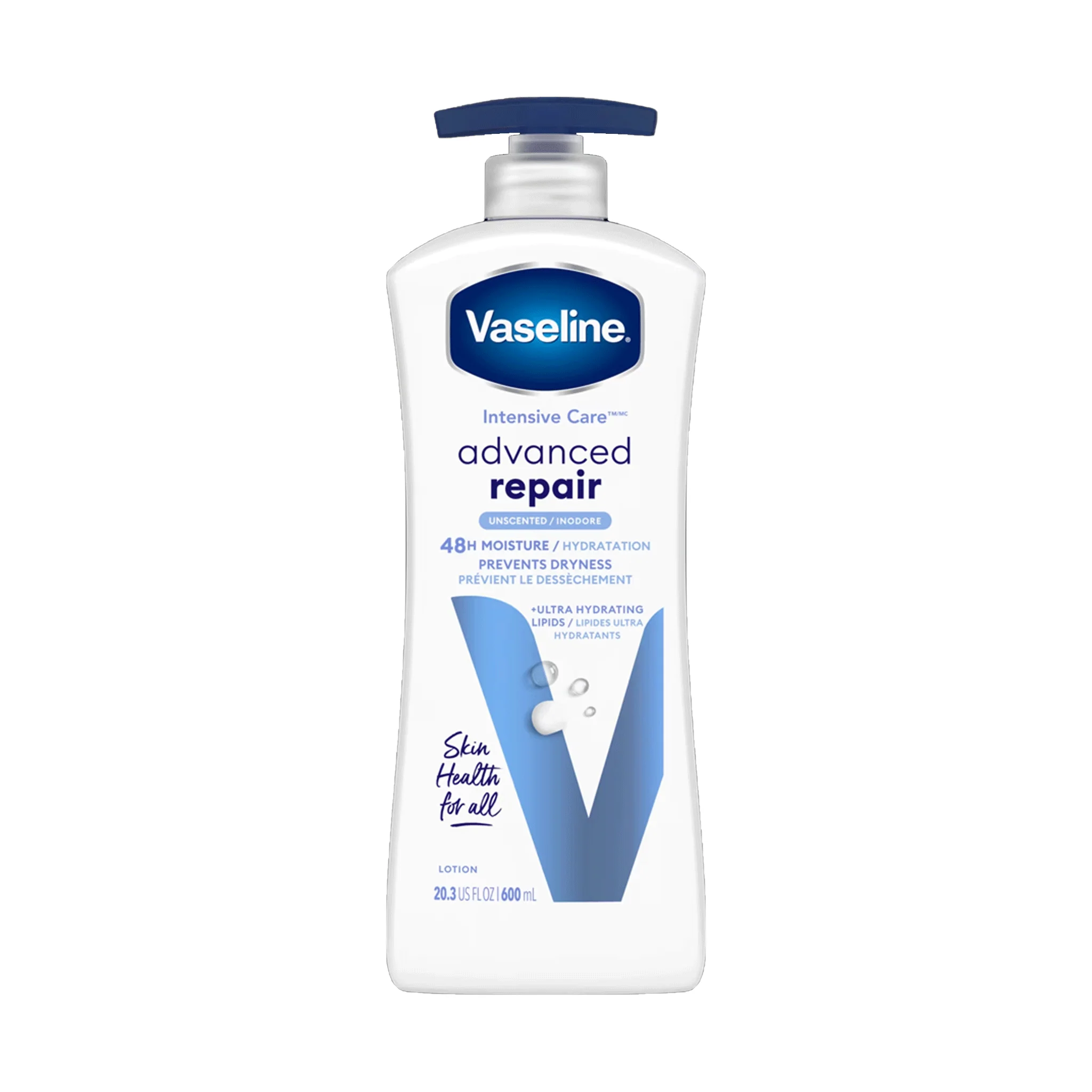Vaseline - Image 4