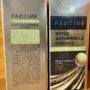 Fantine - Botox Anti-Wrinkle Essence