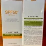Fantine - SPF50++
