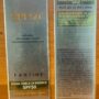 Fantine - Hydra Shield UV Essence SPF50